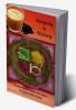 Steeping in History : A Look at India's Iconic Tea Culture