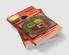 Steeping in History : A Look at India's Iconic Tea Culture