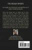 The Indian Sports : An Insight into the History and Significance of Indian Traditional Sports