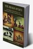 The Indian Sports : An Insight into the History and Significance of Indian Traditional Sports
