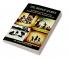 The Indian Sports : An Insight into the History and Significance of Indian Traditional Sports