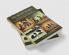 The Indian Sports : An Insight into the History and Significance of Indian Traditional Sports