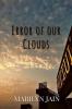 Error of our Clouds