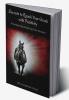 Secrets to Reach Your Goals with Positivity : Strategies for Achieving Your Dreams
