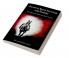Secrets to Reach Your Goals with Positivity : Strategies for Achieving Your Dreams