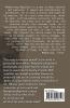Homo Sapiens Part - XIII : Heartbeats of Humanity: A Collection of One Hundred Poems