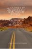 A JOURNEY BY AN OFFICE OF NON - PROFIT BROKER : BASED ON TRUE EVENTS