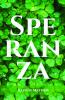 Speranza
