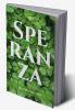 Speranza