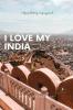 I Love my india
