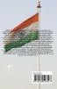 I Love my india