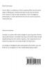 You are like... : 50 some ways to tell how much they mean to you...