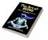 The Art of Being: A mindful Journey of Self Discovery and Empowerment