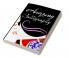 Amazing Calligraphy: Hand Lettering Workbook for Modern Calligraphy