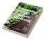 Introduction to Organic Gardening