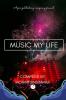 Music my life