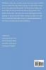 IN SEARCH OF GOD BY MERUVA GOPALAKRISHNA: HINDU MYTHOLOGY VS WESTERN PSYCHOLOGY