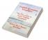 English Grammar Simplifier: An easy guide to learn English Grammar