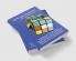 NTSE and Olympiads Workbook Level II Book 2: Workbook and Activity Sheets for Class IV Students for ensuring Free Progress