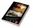 LIFE MEMORABILIA &amp; FLASHPOINTS : A Recollection of your life