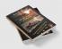 LIFE MEMORABILIA &amp; FLASHPOINTS : A Recollection of your life