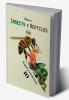 Kappiya's Kids Zone 10: Stories on Insects &amp; Reptiles