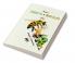 Kappiya's Kids Zone 10: Stories on Insects &amp; Reptiles