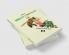 Kappiya's Kids Zone 10: Stories on Insects &amp; Reptiles