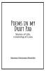 Poems in my Draft Pad : A story of Life consisting of Lives