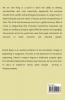 Trends and Technology challenges in current patent laws
