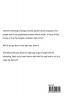 The Essential Guide On Internet Marketing