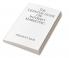 The Essential Guide On Internet Marketing