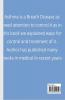 Asthma Treatment : Control of Asthma