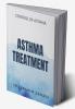 Asthma Treatment : Control of Asthma