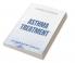 Asthma Treatment : Control of Asthma