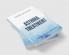 Asthma Treatment : Control of Asthma