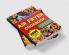 Air Fryer Cookbook : 2000 Delicious Adventures of Healthy and Tasty Meals (Air Fryer Recipes Cookbook)