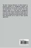 CONSUMER BEHAVIOUR