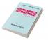 CONSUMER BEHAVIOUR