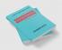 CONSUMER BEHAVIOUR