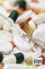 A practical handbook of pharmaceutical engineering : As per syllabus Prescribed for B. Pharmacy semester-III by Pharmacy Council of India New Delhi