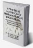 A practical handbook of pharmaceutical engineering : As per syllabus Prescribed for B. Pharmacy semester-III by Pharmacy Council of India New Delhi