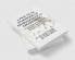 A practical handbook of pharmaceutical engineering : As per syllabus Prescribed for B. Pharmacy semester-III by Pharmacy Council of India New Delhi