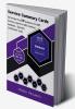 AWS Certified Database – Specialty Certification - Service Summary Cards : Get answer to all W questions for AWS Services covered in AWS Certified Database – Specialty Exam DBS-C01