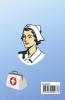 Nurse Journal Patient Quotes : Funny Things My Patients Say - The Funniest Things Patients Say: Funny Crazy or Witty Quotes The memories and stories of your patients. size 6 x 9 112 pages