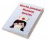 Nurse Journal Patient Quotes : Funny Things My Patients Say - The Funniest Things Patients Say: Funny Crazy or Witty Quotes The memories and stories of your patients. size 6 x 9 112 pages