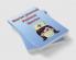 Nurse Journal Patient Quotes : Funny Things My Patients Say - The Funniest Things Patients Say: Funny Crazy or Witty Quotes The memories and stories of your patients. size 6 x 9 112 pages