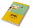 Tarpan / তর্পণ : A Collection of Bengali Stories