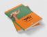 Tarpan / তর্পণ : A Collection of Bengali Stories
