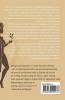 Homo Sapiens Part - XIV : Ninety Poems for Grasping the Human Experience